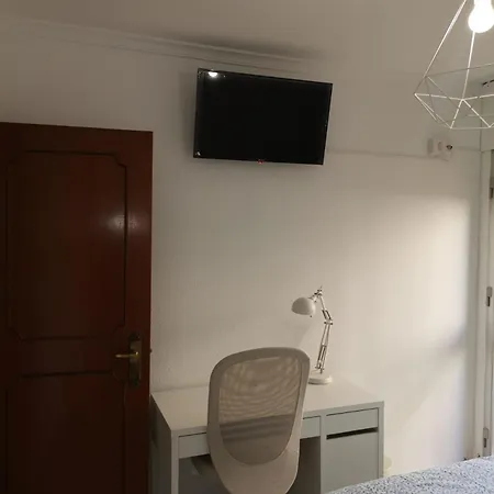 Apartment Cream Mrz *